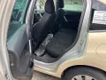 Ситроен ц3 2010 1.6 газ бензин!На части 0877292955, снимка 7