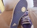 Продавам кецове ADIDAS, снимка 3