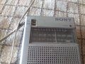 SONY Радио, снимка 2