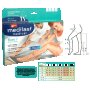 Medica Medilast Medical Компресивни чорапи 3/4 Клас 1 Размер M, снимка 1 - Корсети, колани и коректори - 43896807