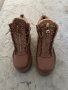 Дамски обувки, снимка 1 - Дамски ежедневни обувки - 43927411