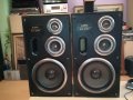 aiwa speaker system-made in uk 1609221047, снимка 3