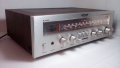 Superscope by Marantz R1262 Stereo Receiver, снимка 2