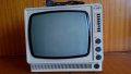 Телевизор - стар модел иначе е нов,не е изпозван никога -перфектен !, снимка 2