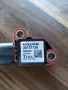 Сензор airbag за Volvo V50 Estate (12.2003 - 12.2012),  30737138 , снимка 1