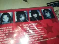 MOTLEY CRUE DVD 1302251852, снимка 8