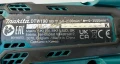 Makita DTW190 - Акумулаторен гайковерт 18V 3.0Ah, снимка 4