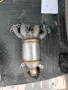 Нови КАТАЛИЗАТОРИ и DPF ФИЛТРИ-2г гаранция-Изкупуване на стари!, снимка 6