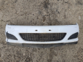 Предна броня за Opel Astra H - GTC / Астра Х гтц 3 врати, снимка 1