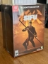 Sifu Redemption Edition – Nintendo Switch | Collector’s Edition, снимка 1