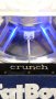 12 инча Bass Crunch FAT BOY ,Бас,Subwoofer,Car Audio , снимка 4