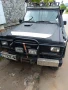 Продавам Нисан Патрол 3300  турбо дизел  1994г, снимка 1