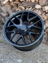 AMG Джанти за Мерцедес Mercedes 19 “ цола 5х112 чисто нови Спорт Пакет , снимка 1