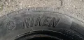 Гуми 145 80 13 Рикен Riken 2 броя. Нов внос. Не са нови. Гаранция., снимка 10