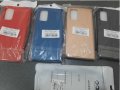 Xiaomi Redmi 9T, Poco M3,Note 9 5G,Note 10/10s,Note 10 pro тефтер, снимка 9