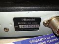 albrecht ae6080-germany 0212211650, снимка 7