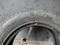 4бр.летни гуми PIRELLI 255 55 19 DOT17 цена за брой, снимка 6