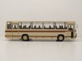 Ikarus 256 автобус - мащаб 1:43 на Premium ClassiXXs моделът е нов в кутия, снимка 4