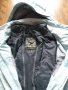 salewa sara ptx 2x jkt - страхотно зимно яке 2в1 КАТО НОВО, снимка 9