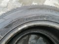 Гуми 215 65 16 C Ц Пирели Pirelli бус 2 броя Нов внос Цената е за брой гума Без коментар на цената, снимка 6