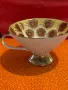 Winterling.Bavaria. 1950г. Чаша за чай. Порцелан., снимка 2