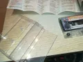ЛИЛИ ИВАНОВА-ОРИГИНАЛНА КАСЕТА 1410241204, снимка 17