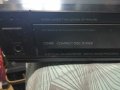 CD Плейъри на ДЗУ-Philips CD482 2броя, снимка 5