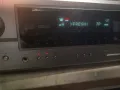 Усилвател / ресийвър  DENON , снимка 14