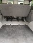 Renault Trafic Passenger 2.0dci 115, 2008, 7+1, снимка 13