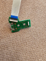 Зареждащ модул за Sony PS4 JDS-055 handle charging board micro usb, снимка 2