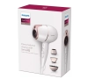Сешоар Philips Prestige BHD628/00, SenseIQ сензор, снимка 7