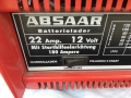 ABSAAR 22A-12V CHARGER-ВНОС SWISS 1810252258, снимка 2