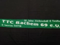 Футболен шал на TTC Bachem 69, снимка 4