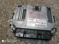 ECU Peugeot 207 ,2008 , 0281012529, 9663475880, edc16c34, 0 281 012 529, 96 634 758 80 ,1.4hdi, снимка 1 - Части - 40531155