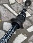 Полуоска предна Дясна за Тойота корола версо.2.0 D-4D.116кс.2004г, снимка 2