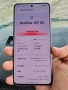 oneplus 10t/16-256/. , снимка 3
