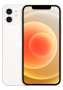 iPhone 12 64 GB white , снимка 1 - Apple iPhone - 44934628