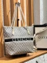 чанти gucci christian dior , снимка 14