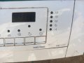 Продавам преден панел с платка за пералня Electrolux EWF1030, снимка 5