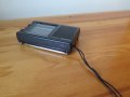 GRUNDIG YACHT BOY 205  12 BAND  RADIO,1993г, снимка 13