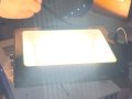 LED Прожектор 70W / Прожектор ip65 / Прожектор 5600К, снимка 4