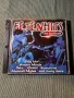 Rock Ballads - Fetenhits - CD, снимка 16
