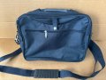 Чанта за лаптоп , снимка 5