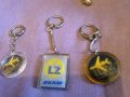Ключодържател Балкан от соца-3 броя, снимка 5