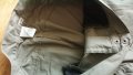 STORMBERG Trouser размер M - L за лов риболов и туризъм панталон със здрава материя - 159, снимка 16