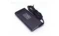 230W 19.5V 11.8A HP OMEN ZBook 15-17 G3 G4 G5 G6 G7 G8 G9 G10 оригинално зарядно Pavilion Gaming, снимка 3