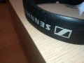 SENNHEISER HEADPHONES-ВНОС GERMANY 2812231100, снимка 13