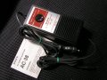 Винтидж захранвач  SONY POWER ADAPTОR AC-38, AC-122 & AC D-468 , снимка 4