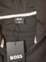 Комплект BOOS , снимка 12