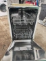 Съдомиялна Siemens 45см, снимка 3